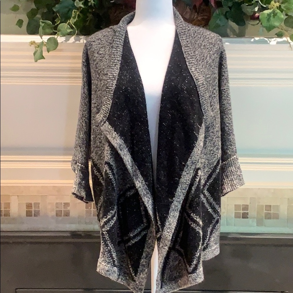 Madewell Cardigan